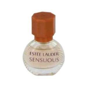  Parfum Estee Lauder Sensuous Beauty
