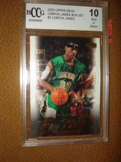 Find For the LEBRON JAMES Rookie/CLEVELAND CAVALIERS/ MIAMI HEAT 