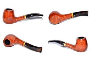 RADFORDS ROYAL SELECTION CORSICAN BRIAR STAND UP pipe pfeife 