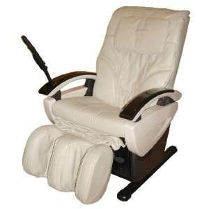  A 668W Air Pressure Massage Chair in Electronics