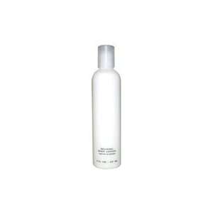  Credentials Relaxing Body Lotion Beauty