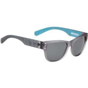 Spy Borough Sunglasses   Spy Optic Addict Series Casual Eyewear   Vito 
