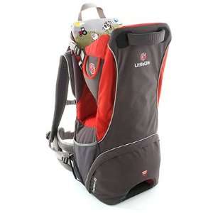  LITTLE LIFE Cross Country S2 Child Carrier Baby