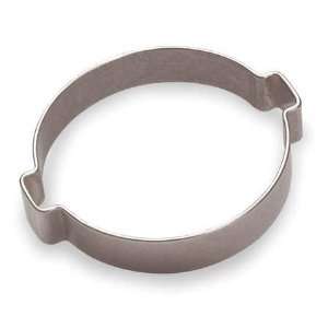  OETIKER 15100011 Hose Clamp,SS,Nom.Size. 13/16 In.,PK100 