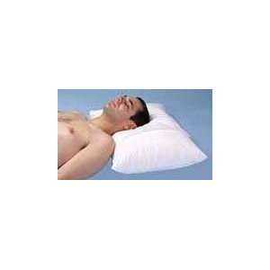  Hermell Allergy Free Standard Pillow