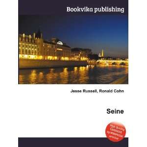 Dieppe, Seine Maritime Ronald Cohn Jesse Russell  Books