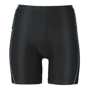  Womens Zoot Trifit 6 Fitted Short
