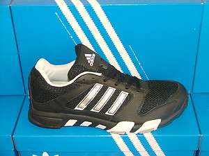ADIDAS SCORCH SPORT~TRAINERS~G22529~MENS SIZES  