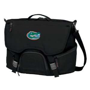  Florida Gators Field Master Laptop Bag Memorabilia 