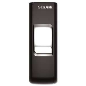  Sandisksdicz36032ga11 Cruzer Usb Flash Drive 32gb Easily 