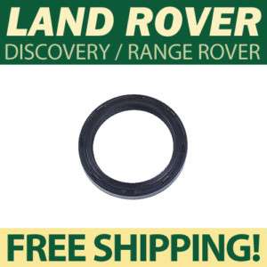 Range Rover/Discovery CRANKSHAFT SEAL Front/Oil/Crank  