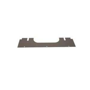  Hayward HAXLRA1931 Lower Right Access Cover Replacement 