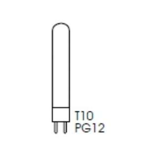  Satco SDW T/100W/LV   S4376