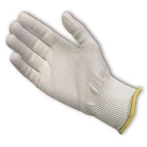  PIP 17 SD300 Glove,Cut Resistant,White,S