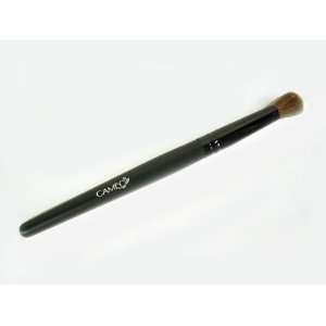  Cameo Professional Eye Smudge Brush Cosmetic 71 09 Beauty