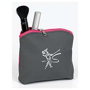  Lady Golfers Cosmetic Bag Beauty