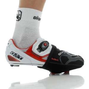 Giordana ToeSters Toe Covers   Cycling 