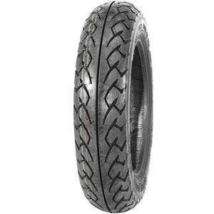    IRC MB 510 Front   Rear Scooter Tire   3.00 10/   Automotive