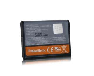 New OEM F S1 FS1 Original Blackberry Torch 9800 Battery  