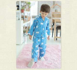 Little puppy sasha boys cotton pajamas sleepwear size all loungewear 