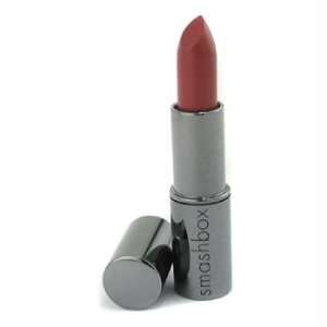 Photo Finish Lipstick with Sila Silk Technology   Exquisite ( Cream )