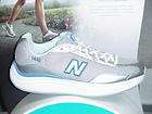 NEW BALANCE WW1442SB ROCK AND TONE NEW IN BOX