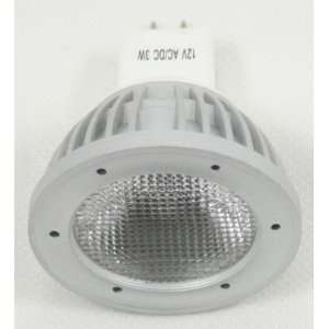  Cyron LED BHMR16 12 1X3WW Watt LED Light Bulb