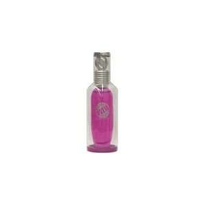  90210 Sport Perfume 3.4 oz EDT Spray Beauty