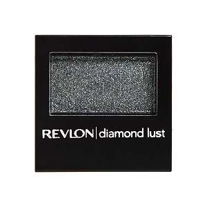 Revlon Luxurious Color Diamond Lust Eyeshadow Night Sky (Quantity of 5 