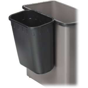 Paper Pitch Recycling Bin   Pack of 12 