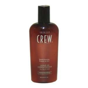 Daily Conditioner by American Crew for Men   8.45 oz 
