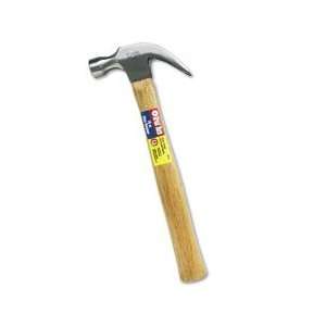  Great Neck® 16 oz. Claw Hammer