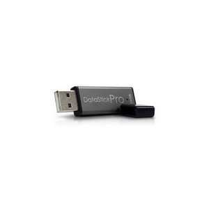 Centon 16GB DataStick Pro USB 2.0 Flash Drive Electronics
