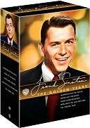 Frank Sinatra the Golden Years $39.99