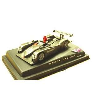  Spirit   DALLARA TEAM ORECA SLOT CAR (Slot Cars) Toys 