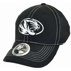  Missouri Endurance OneFit Hat (Team Color) Sports 