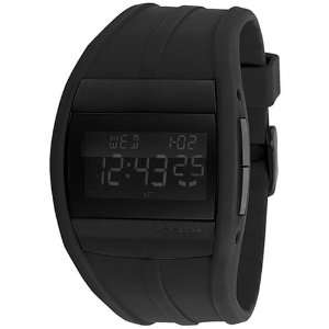 com Vestal Crusader Mid Frequency Collection Fashion Watches w/ Free 