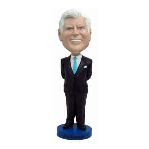  Outsourced Ted Kennedy Bobblehead Toys & Games
