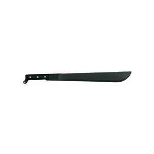  Machete Sawback 18