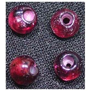  Ancient Egyptian Gem Stone Beads 4000 Years Old 1