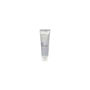  Saturate Intensive Treatment / 5.25 Oz Beauty