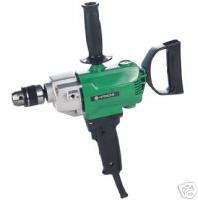 Hitachi D13 1/2 Drill  