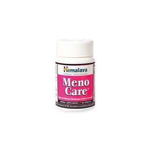  MenoCare   Menopausal Comfort, 60 tabs., (Himalaya 