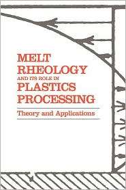   and Applications, (0792358864), J.M. Dealy, Textbooks   