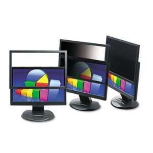  privacy Filter For 17 Wide Lcd Desktop Monitors 
