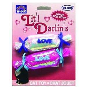  Votoy Cat Candy For Your Cat 2 Pack