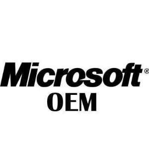  New Microsoft Oem Software System Center Essentials 2010 