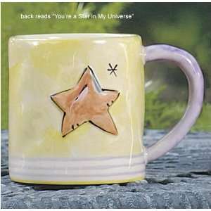  Youre a Star Mug
