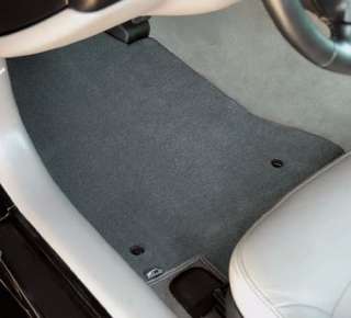 silky smooth textured floor mat, with good quality at a value price