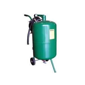  10 Gallon Sandblaster